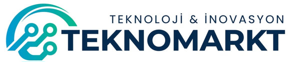 Teknomarket